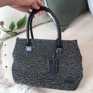 The Sak® Small Tweed Handbag